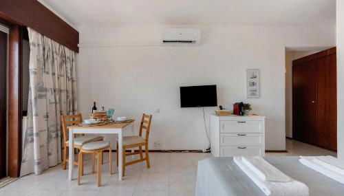 Casa Pôr do Sol - Photo 5