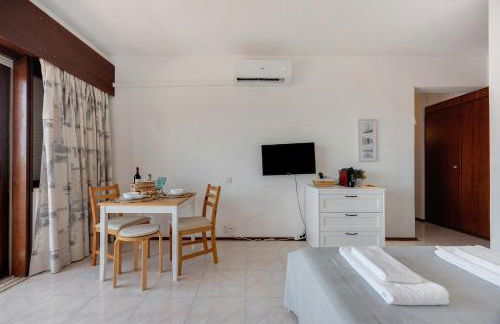 Casa Pôr do Sol - Photo 5