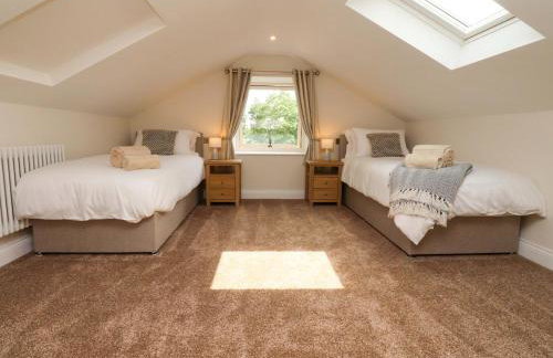 Heron View - Foto 31