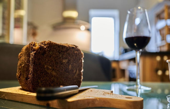 Flat in Water Mill 10 km From Maastricht - Photo 37