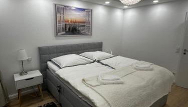 Place to be in Nuremberg - Foto 2