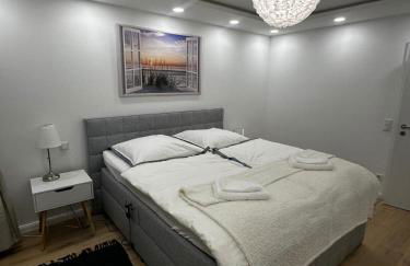 Place to be in Nuremberg - Foto 2