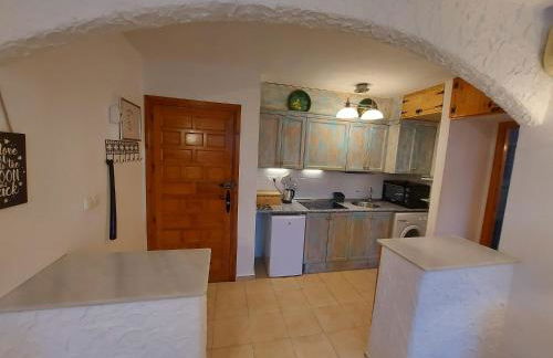 Bebi Casa Apartment - Foto 3