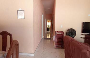 Imperdível ! Achei casa temporada Cabo Frio c piscina próximo Praia do Forte, faça seu orçamento para 4 a 8 Pessoas - Foto 23