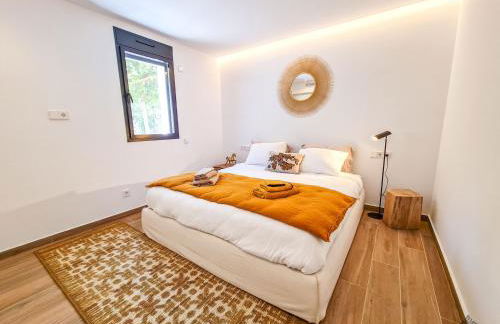 AVANOA - Fustera Benissa Costa - Foto 22