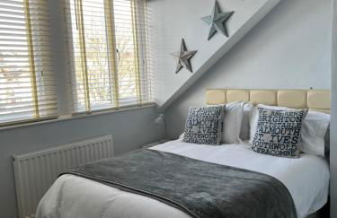 The Grange - Photo 49