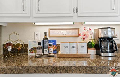 Villa Paradiso - Foto 25