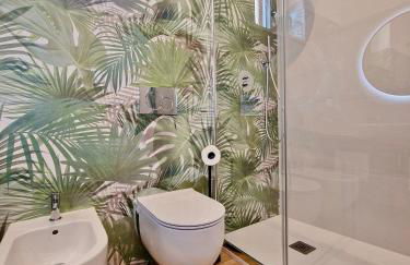 TraMonti Apartments - Foto 31