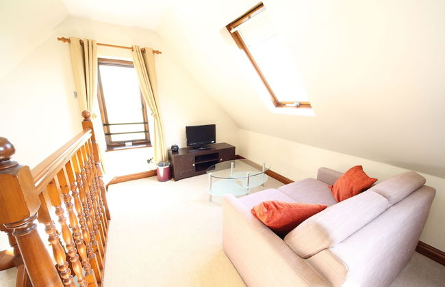 Chale Bay Farm - Photo 9