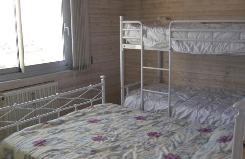 LES BALCONS ROUGES - FACE MER - Foto 16