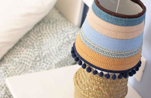 VITEDIMARE APARTMENT SABBIA - SAND - Foto 30