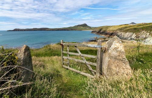 The Coach House - Foto 17