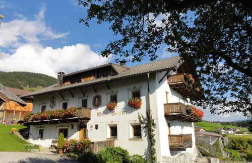 Mair am Graben Farm * Chalets - Foto 26