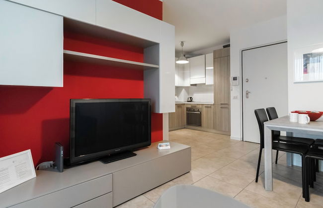 Italianway - Branda Castiglioni 2 - Foto 26