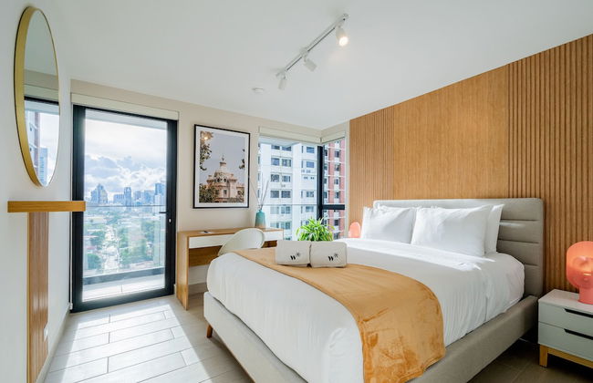 San Francisco by Wynwood House - Foto 56