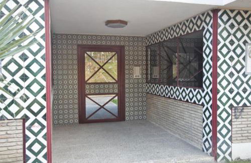 Bonito apart. con PARKING Y PISCINA - Foto 16