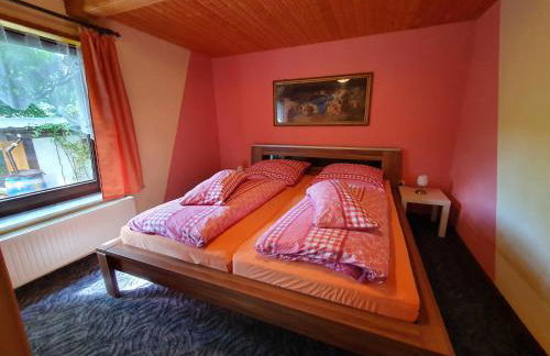 Haus Sonja - Foto 50