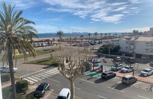 WELCS DUPLEX 056 EMP frente el Mar - Foto 37