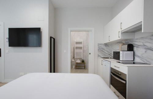 Urbil Zumalacarregui - Foto 28