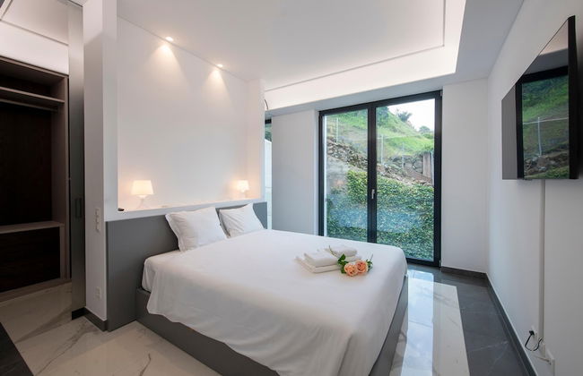 Residenza La Fontana - Foto 11