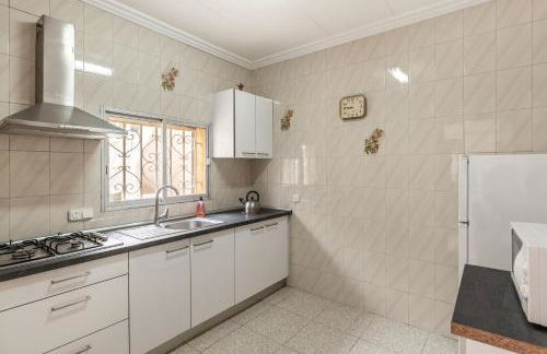 Cas Llimoner - Photo 6