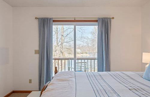 Lucky Dozen Lakehouse - Foto 6