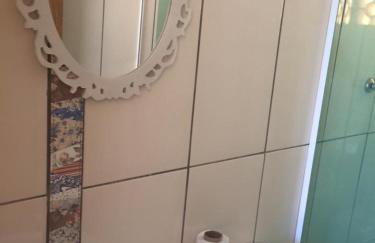 Sobrado Itapoá - Photo 15