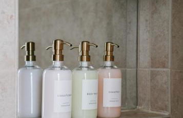 8BR Kids Room, Game Room, Gym andTheater - Foto 73