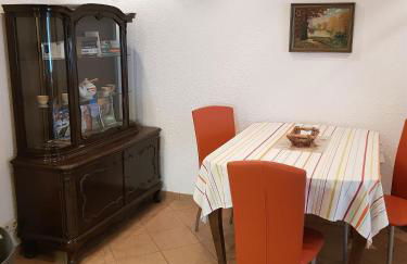 Ferienwohnungen Stricker - Foto 18