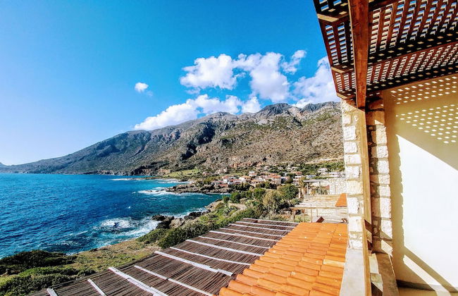 Nefeli's traditional suite no.12 - Foto 14