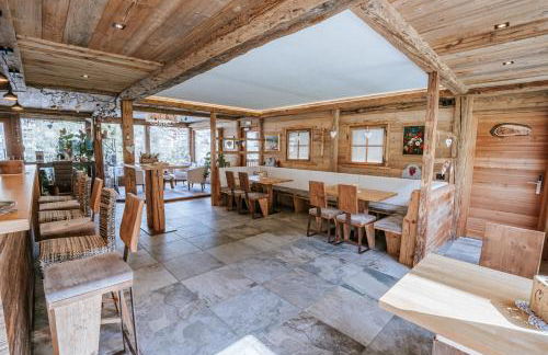 Chalet Mornà - Photo 28