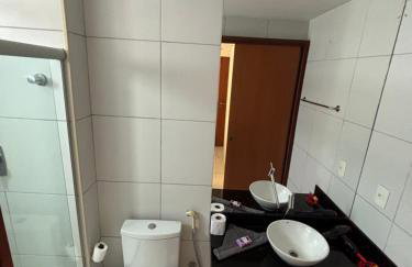 Apartamento 2 quartos Iloa Resort - Foto 7