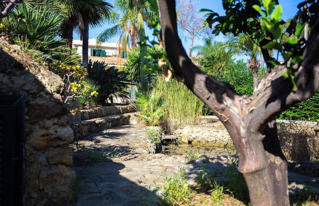 Villa Anastasia - Foto 59