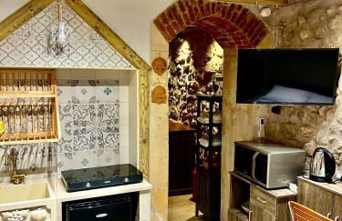 Asturie Home - Foto 10