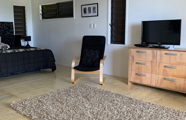 Rarotonga Villas - Foto 9