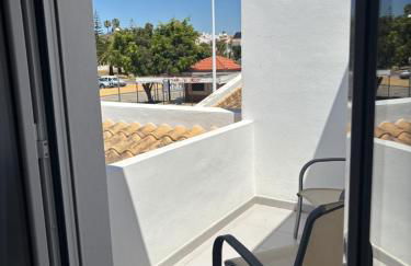 Casa en pozo de camino - Foto 5