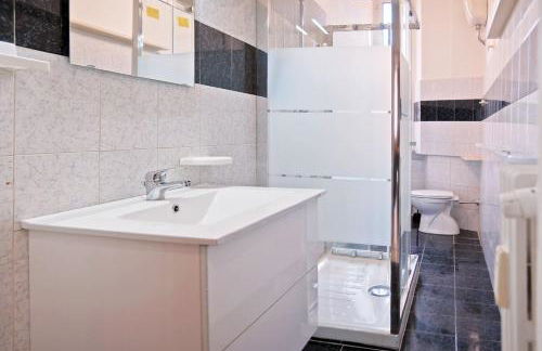 Guardabassi Collection - Vatican White by Varental - Foto 48