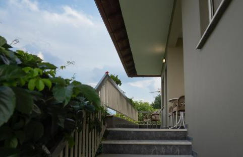 Xrysa's House - Foto 39