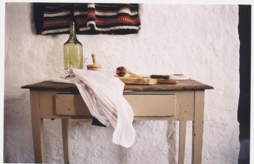 Cuevas Alcobas - Photo 17