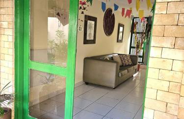 Apart Itapuã - Foto 21