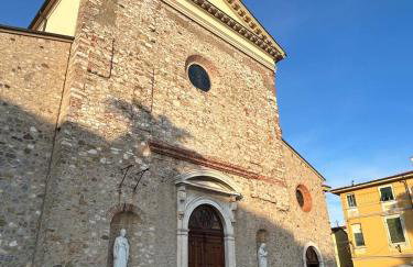 Le Tre Capanne - Foto 21