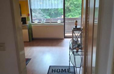 Ferienwohnung Herzmensch - Photo 20