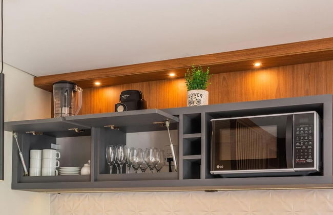 Studios Heaven - Foto 11