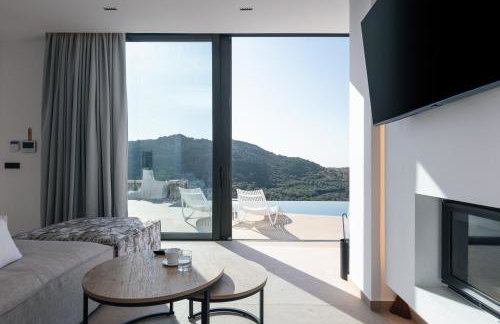 Villa Anasa - Foto 22