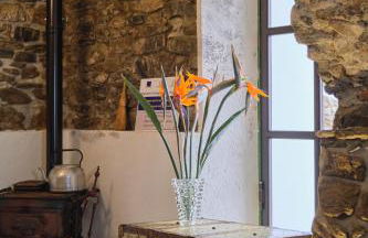 Agriturismo Le Merline - Foto 11