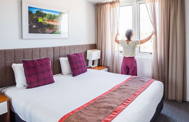 Quest Toowoomba - Foto 6