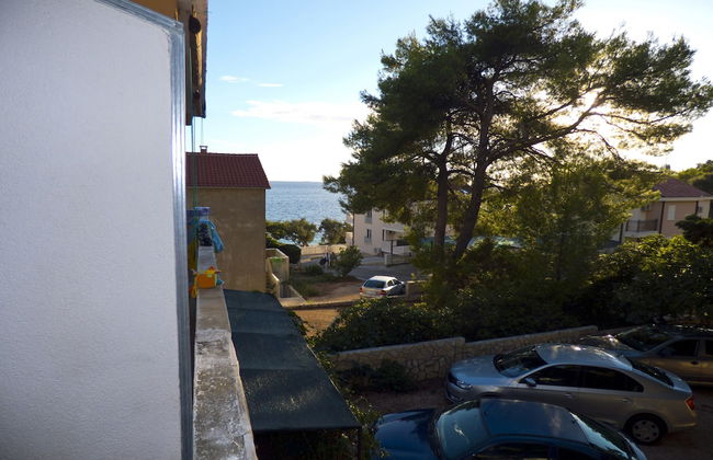 Apartments Plaza - Foto 66