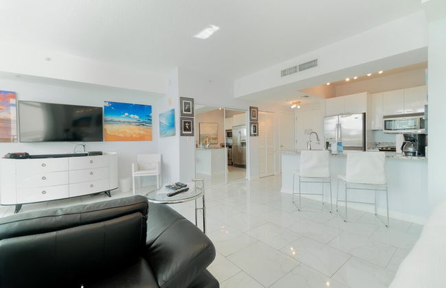 Casa Costa 308s Studio, Pools, Jacuzzi, Beach, Shops & Dog Friendly - Foto 11