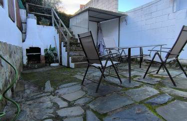 Apartamento El Olivar de Cáceres - Foto 8