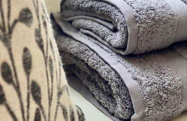 Aragon Cottage - Photo 23